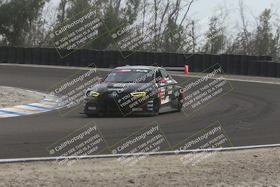 media/Oct-19-2025-Nasa (Sun) [[622c91e2bf]]/Time Trial/Turn 6/